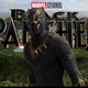 YouTube screenshot